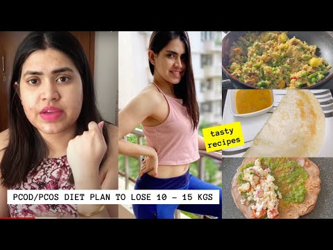 30 10 Vrk One Meal Diet Omad Weightloss Ytshorts Daily Journey