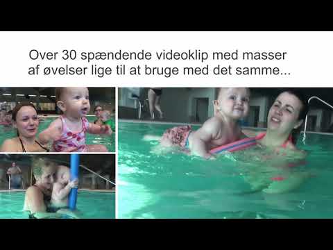 Online instruktør kursus
