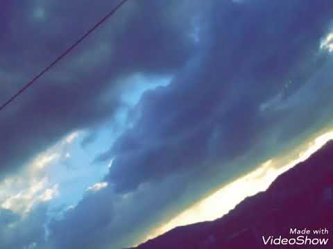 夜空にふたつ【nana】