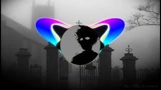 The Lonely Tree - Aghh!