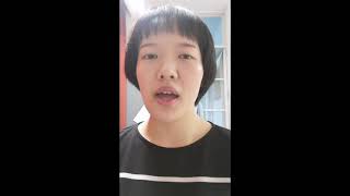 outsourcing individual assignment