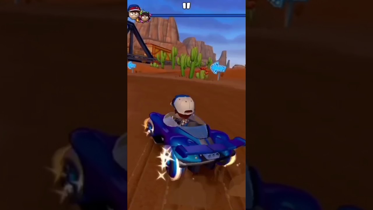 rez x celreo gt Last To First 