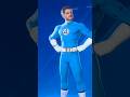 Fantastic four X Fortnite collab REVIEW
