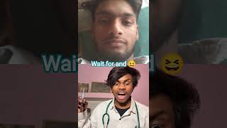 #trending viral comedy video Ankit Jack Sachin 😁 with