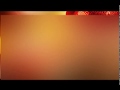 Mùsica Erotica y de Amor: Sensual Lounge & Smooth Jazz Music