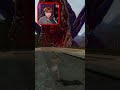 IZA LE CANTARA A SONIC TALASOFOBIA GMOD GARRYS MOD