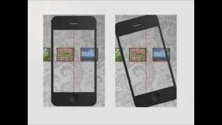 iLevel App Review