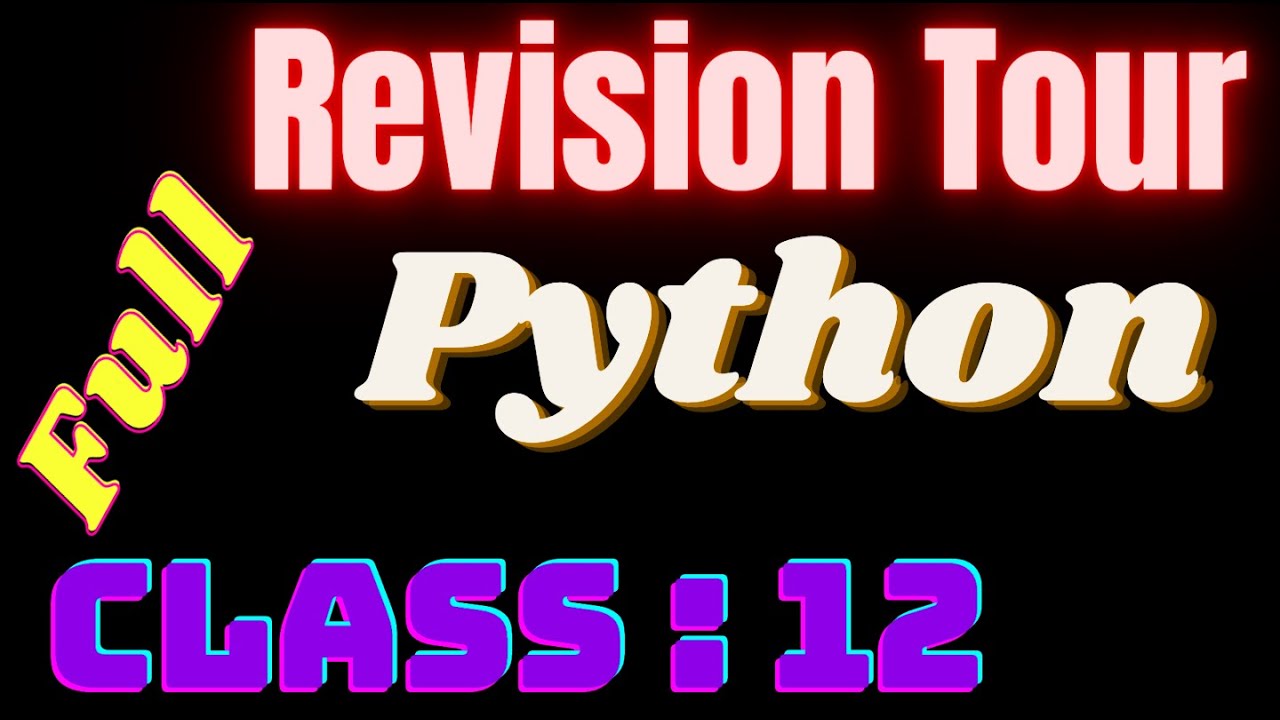 Python funk osu. Python 12.