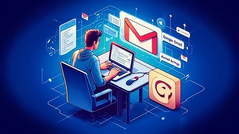 Boost Productivity: Automate Gmail to Archive Emails After 24 Hours!