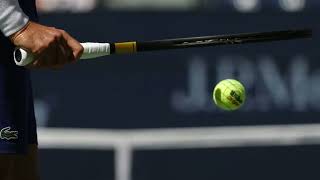 Elise Mertens vs Caroline Garcia WTA Cincinnati Tennis Pick and Prediction 8/18