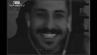 ماكنت اظن الحب تمثيل وافلام #whrb94