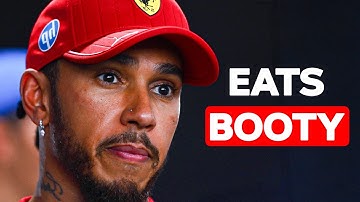 Every Formula 1 Team Explained By An Idiot