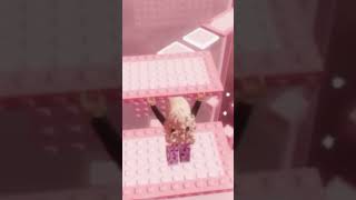 Ich Spreche Mal Wieder Für Den Account Itzz.emia.roblox -Awhx.l1Llylilly