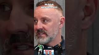 Kris Boyd on Martin O'Neill &amp; Hatate #celtic #football #premierleague #celticfc
