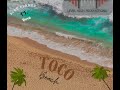New Music Toco Beach By Blue Flames FT Boxa Dancehall Musicvideo New Music Toco Beach By Blue Flames FT Boxa Dancehall Musicvideo