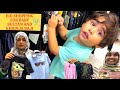 Eid shopping for baby sultan and khadija baji