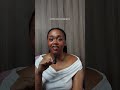 how I overcame social anxiety (and you can too)