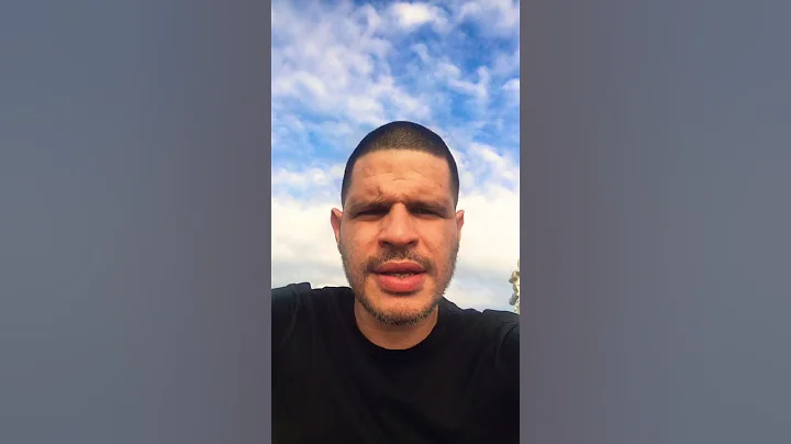 How to never get charge back on your online store? #chargeback #dropshipping #shopify