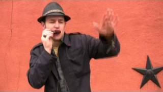 Beatbox Harmonica - Baltimore