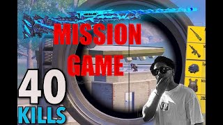 PUBG NEW UPDATE SOLO V SQUAD with PraNish