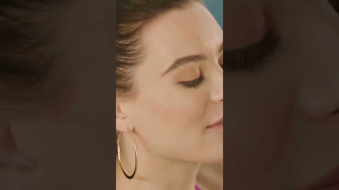 ⁣beautiful ass of lana rhoades🍑🔥