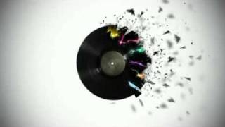 16Bit - Toxic [HD]