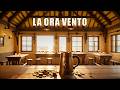 La Ora Vento