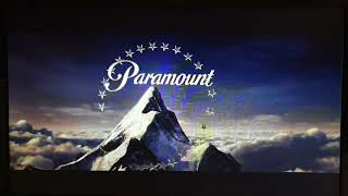 Paramount Pictures 2003