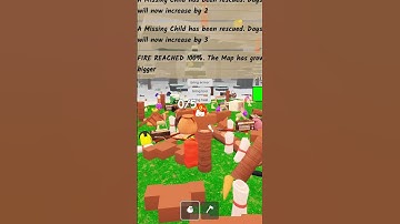 BEST Roblox 99 Nights Script PC + Mobile