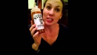 Stubbs Commercial