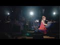 大塚 愛 ai otsuka / 羽ありたまご(LOVE IS BORN ~3rd Anniversary 2006~)ライブ映像