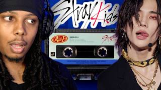 Stray Kids SKZ-REPLAY 2026 Pt.1   Live Performances Were Even Better Than I Expected... (Reaction)