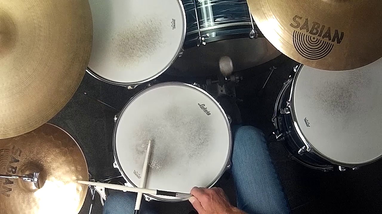 Kid Charlemagne play along YouTube