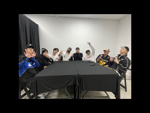 드디어 D-1🩶🩷