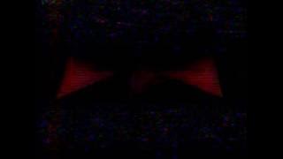 Download lagu MNCTV Marlboro Filter Black 22 10 #Unleash