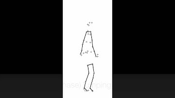 Efficient high-dimensional maximum entropy modeling via symmetric partition functions