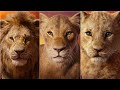 The lion king full screen whatsapp status  4k wallpaper  attitude  farhan siddiqui 