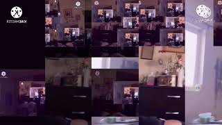 That Loud Of Ytpmv Shuric Scans