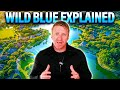 [2025] WILD BLUE at Waterside Lakewood Ranch | A-to-Z Guide (What you need to know)
