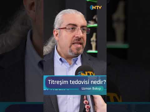 Uzman Bakışı Programı