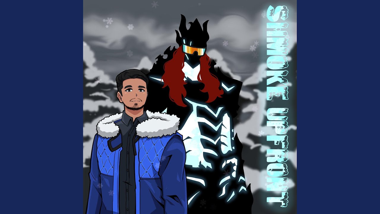 Watch SONIC AND SHADOW on YouTube Watch SONIC AND SHADOW on YouTube