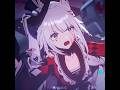 [ Sparxie EDIT ] | [ Honkai: Star Rail ]