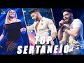 Sertanejo 2020 - Top Sertanejo 2020 Mais Tocadas - As Melhores Musicas Sertanejas 2020