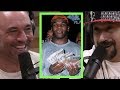 B-Real on Smoking Weed with Mike Tyson | Joe Rogan