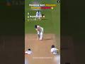 Best Jasprit Bumrah Yorkers Ranked! 🎯 Top 3 Unplayable Balls | #cricket #shorts