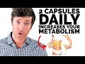 This hormone controls your metabolism  its easy to get