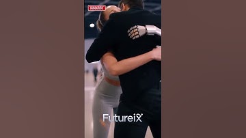 Artificial intelligence in the service of humans