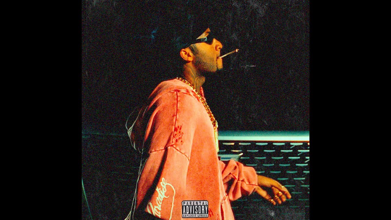 [FREE] Trap Type Beat Orochi x Tz da Coronel - "Divino" | Melodic Type Beat 2025