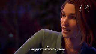 Life is Strange: Reunion - Super Max Wealth