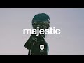 weird inside - crush